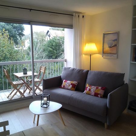 Residence Arguin 2 아르카숑 외부 사진