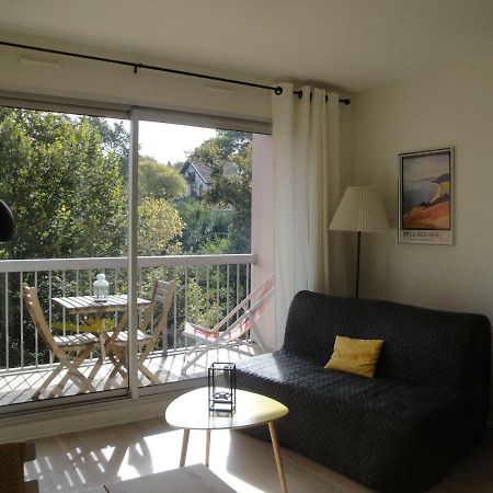 Residence Arguin 2 아르카숑 외부 사진
