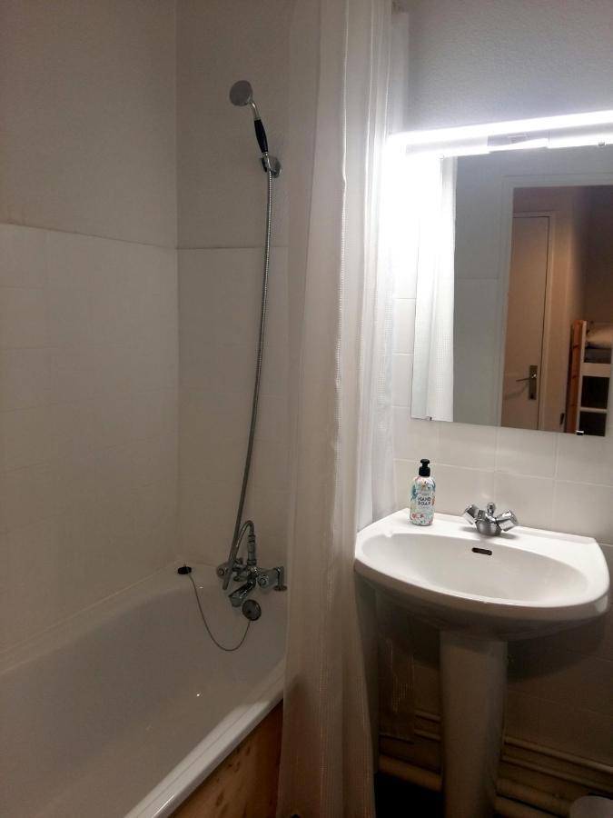 Residence Arguin 2 아르카숑 외부 사진